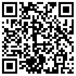 1618810936777061285.png 444修订版.png