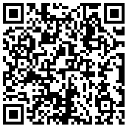 1618810910087022774.png 111.png